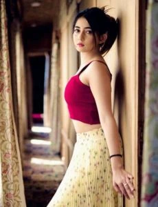 Call Girls Kanakapura