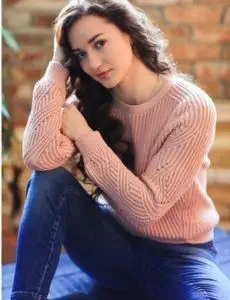 Elite escort service in Kanakapura for home and hotel visits