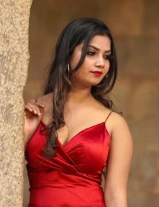 call girl service in Kanakapura