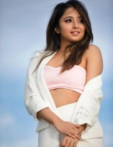 Kanakapura call girls